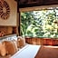 Palmar Beach Lodge