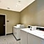 Home2 Suites By Hilton Charles Town