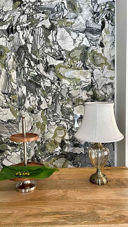 Aesthesis Arxontiko Luxury Rooms