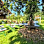 Landhotel Restaurant Hubinger