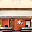 Residence Inn by Marriott Fargo
