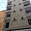 Hotel Senorial