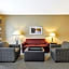 Homewood Suites By Hilton Southington