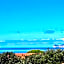 Sand'Ana House B&b