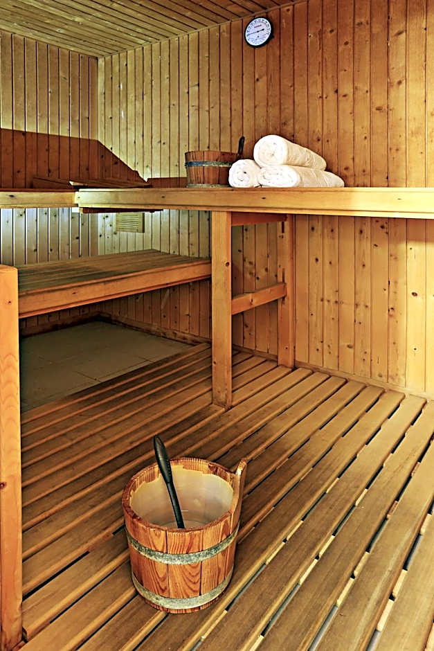 H10 Taburiente Playa