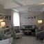 Hotel Odissea