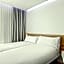B&B HOTEL Leiria Fatima