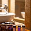 Aja Cappadocia Hotel - Special Class