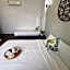 Carnarvon Heritage Lodge