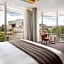 The Tasman, a Luxury Collection Hotel, Hobart