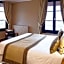 Best Western Le Cheval Blanc