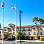 Holiday Inn Express Hotel & Suites Manteca By IHG