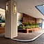 Hotel Fera Anaheim, a DoubleTree by Hilton