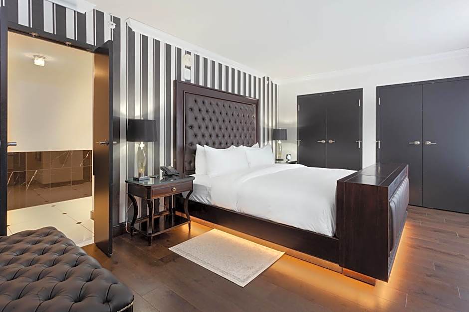 Hotel Retlaw, Trademark Collection by Wyndham