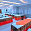 Candiview Hotel