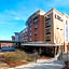 Hotel Indigo Atlanta Airport College Park By IHG