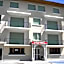 Hotel Le Costellan