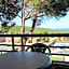 Centro Vacanze Cugnana Verde