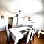 Cozy Home Close to Attractions in Niagara Falls