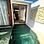 Di Cappio Villa Uluwatu 2