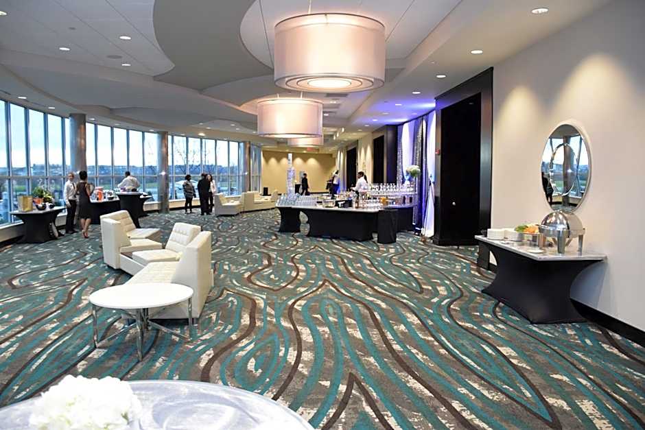 Holiday Inn Cincinnati North West Chester By IHG