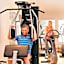 Activehotel Bergkönig