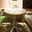 Hilton Garden Inn Ningbo, China