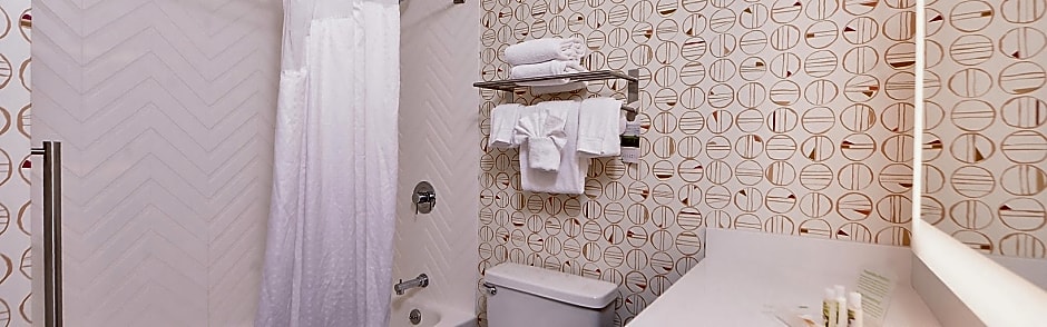 Holiday Inn Auburn-Finger Lakes Region By IHG