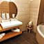 Hotel Altopiano Delle Rocche