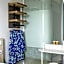 ibis budget Toulouse Aeroport