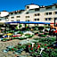 Mercure Hotel Stuttgart City Center