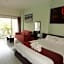Tulip Boutique Hotel