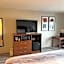 AmericInn by Wyndham Kearney