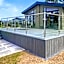 Lakeside Luxury Lodges