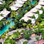 INAYA Putri Bali Resort