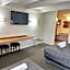 Charles Sturt Motor Inn