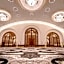 Raffles Doha