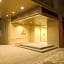 Hotel RELIEF PREMIUM Haneda