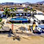 Las Palmas Hotel