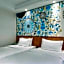 Insail Hotels Dongshankou Subway Station Guangzhou