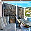 Volcano Luxury Suites Milos - Adults Only