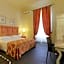 Relais Lavagnini Florence