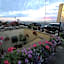 Shipping Lanes Hotel
