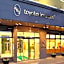 Toyoko Inn Hirosaki Ekimae