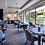 Delta Hotels Huntingdon