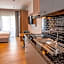 Gorukle Alpas Yasam Hotel