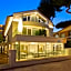 Hotel Villa Hermosa