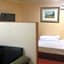 Goodstay Herotel