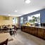 Days Inn by Wyndham Apopka/Orlando