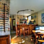 Borgo Grondaie Hotel
